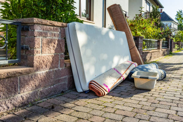 Best Furniture Removal Near Me  in Meadow Les, AK